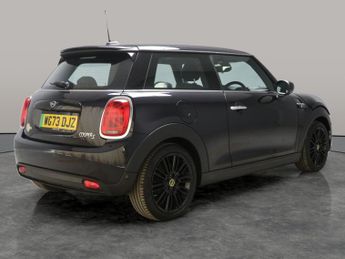 Mini Electric Hatch Cooper SE 32.6kWh Level 3 (184 ps) - AUTO PARK - REVERSE CAM - N