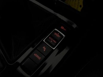 BMW X1 1.5 25e 10kWh M Sport Plug-in xDrive (220 ps) - CARPLAY - LED - 
