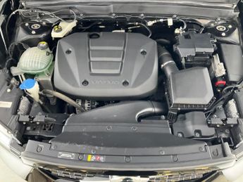 Volvo XC40 1.5 T3 [163] R DESIGN Geartronic - ACTIVE LANE ASSIST - AUTO PAR