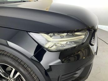 Volvo XC40 1.5 T3 [163] R DESIGN Geartronic - ACTIVE LANE ASSIST - AUTO PAR