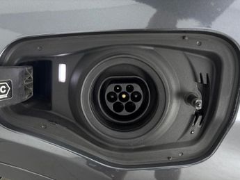 BMW X1 1.5 25e 10kWh M Sport Plug-in xDrive (220 ps) - CARPLAY - LED - 