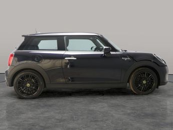 Mini Electric Hatch Cooper SE 32.6kWh Level 3 (184 ps) - AUTO PARK - REVERSE CAM - N