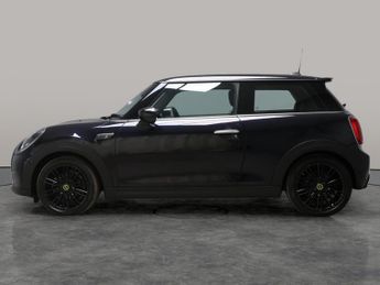 Mini Electric Hatch Cooper SE 32.6kWh Level 3 (184 ps) - AUTO PARK - REVERSE CAM - N