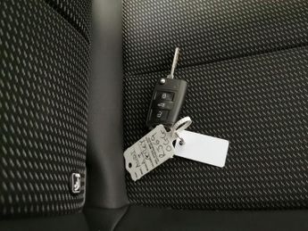 Audi A1 1.0 TFSI 30 S line Sportback S Tronic (116 ps) - DRIVING MODES