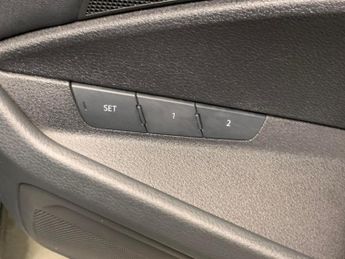 Audi e-tron 55 Technik quattro 95kWh (11kW Charger) (408 ps) - ADJUSTABLE SU