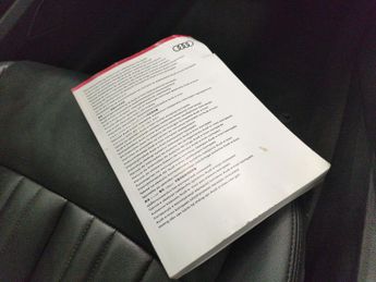 Audi e-tron 55 Technik quattro 95kWh (11kW Charger) (408 ps) - ADJUSTABLE SU