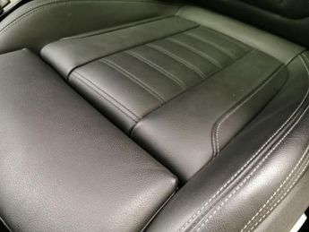 BMW iX3 80kWh Premier Edition Pro (286 ps) - HK AUDIO - SURROUND VIEW