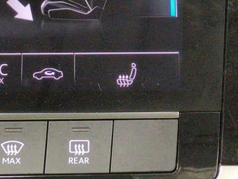 Audi e-tron 55 Technik quattro 95kWh (11kW Charger) (408 ps) - ADJUSTABLE SU