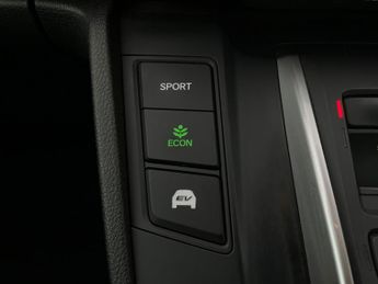 Honda CR-V 2.0 h i-MMD SE eCVT 4WD (184 ps) - LED - REVERSE CAM - NAV