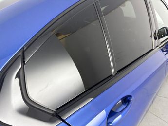 BMW 3 Series 2.0 330e 12kWh M Sport Plug-in (292 ps) - NAV - LANE DEPARTURE 