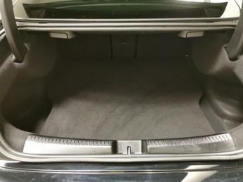 Mercedes-Benz CLA 1.3 CLA250e 15.6kWh AMG Line (Premium Plus) Coupe Plug-in 8G-DCT