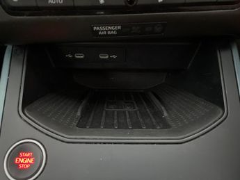 Seat Arona 1.0 TSI XPERIENCE Lux DSG (115 ps) - LED - REVERSE CAM - HEATED 