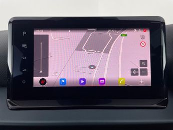 Seat Arona 1.0 TSI XPERIENCE Lux DSG (115 ps) - LED - REVERSE CAM - HEATED 