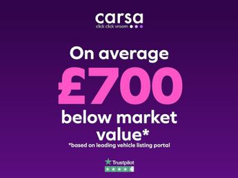 Vauxhall Corsa 1.2 Turbo SRi Edition (130 ps) - PADDLE SHIFT - HALF LEATHER - D