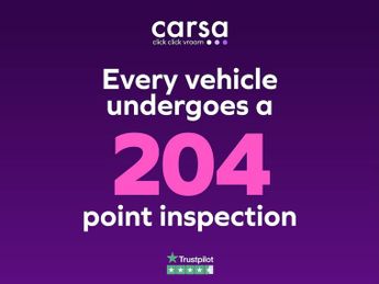 Vauxhall Corsa 1.2 Turbo SRi Edition (130 ps) - PADDLE SHIFT - HALF LEATHER - D