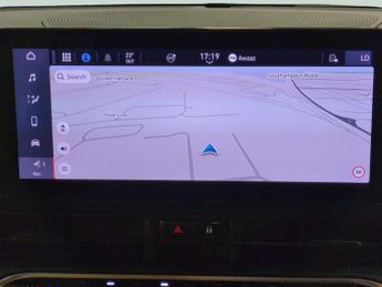 Fiat 500e 42kWh Icon (118 ps) - SPEED LIMIT RECOG - PARK SENSORS - DRIVING