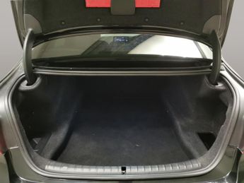 BMW 5 Series 2.0 520d MHT M Sport (190 ps) - DAKOTA LEATHER - LED - NAV