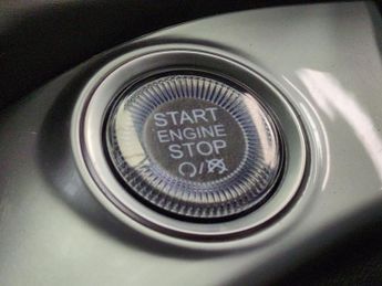 Fiat 500e 42kWh Icon (118 ps) - SPEED LIMIT RECOG - PARK SENSORS - DRIVING