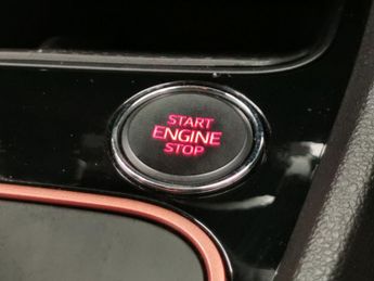 Seat Leon 2.0 TSI Cupra R ST ST DSG 4Drive (300 ps) - REVERSE CAM - ALCANT