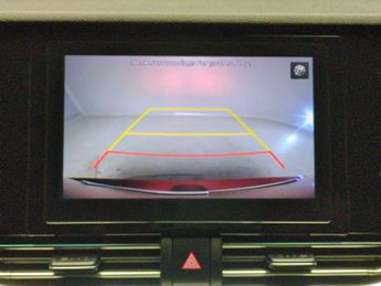 Kia Niro 39kWh 2 (134 bhp) - 17IN ALLOYS - AIR CON - PARK SENSORS
