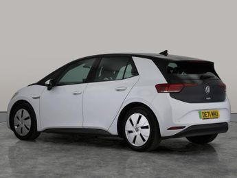 Volkswagen ID.3 Pro Performance 58kWh Life (204 ps) - PARK SENSORS - DAB