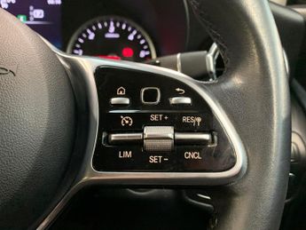 Mercedes-Benz GLC 2.0 GLC220d Sport G-Tronic+ 4MATIC (194 ps) - KEYLESS-GO - BLUET