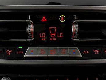 BMW iX3 80kWh M Sport (286 ps) - AUTO PARK - LED - REVERSE CAM