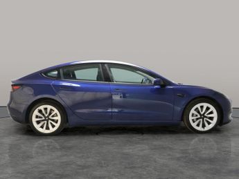 Tesla Model 3 Standard Range Plus RWD (241 bhp) - AUTO PARK - LED - REVERSE CA