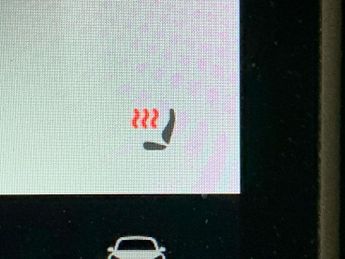 Tesla Model 3 Standard Range Plus RWD (241 bhp) - AUTO PARK - LED - REVERSE CA