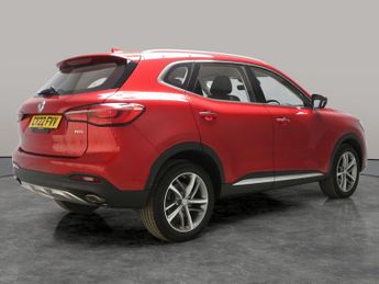 MG Mg Hs 1.5 T-GDI Excite DCT (162 ps) - NAV - BLIND SPOT ASSIST - LANE D