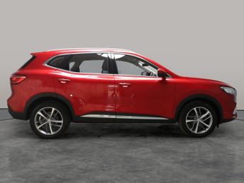 MG Mg Hs 1.5 T-GDI Excite DCT (162 ps) - NAV - BLIND SPOT ASSIST - LANE D