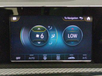 Mercedes-Benz A Class 1.5 A180d SE 7G-DCT (116 ps) - BLUETOOTH - PADDLE SHIFT - DRIVIN