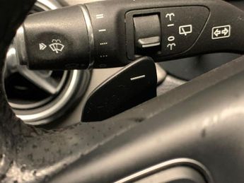 Mercedes-Benz GLA 1.6 GLA180 Urban Edition 7G-DCT (122 ps) - BLUETOOTH - DRIVING M