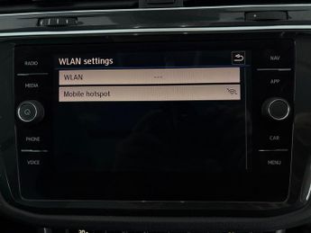 Volkswagen Tiguan 2.0 TDI SEL DSG (150 ps) - PAN ROOF - ADAPT CRUISE - CARPLAY