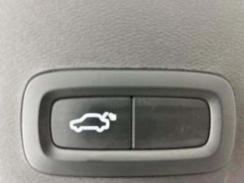 Volvo XC40 Recharge 69kWh Core RWD (238 ps) - DAB - USB AUDIO - CRUISE CONT