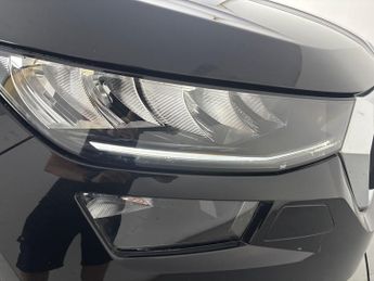 Skoda Kodiaq 1.5 TSI ACT SE Drive DSG (7 Seat) (150 ps) - 7 SEATS - NAV - WIF