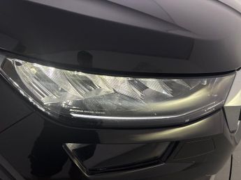 Skoda Kodiaq 1.5 TSI ACT SE Drive DSG (7 Seat) (150 ps) - 7 SEATS - NAV - WIF