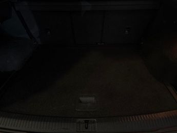 Volkswagen Tiguan 2.0 TDI SEL DSG (150 ps) - PAN ROOF - ADAPT CRUISE - CARPLAY