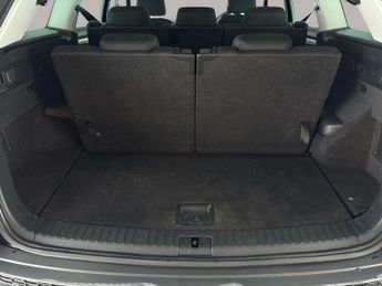 Skoda Kodiaq 1.5 TSI ACT SE Drive DSG (7 Seat) (150 ps) - 7 SEATS - NAV - WIF