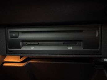 Volkswagen Tiguan 2.0 TDI SEL DSG (150 ps) - PAN ROOF - ADAPT CRUISE - CARPLAY