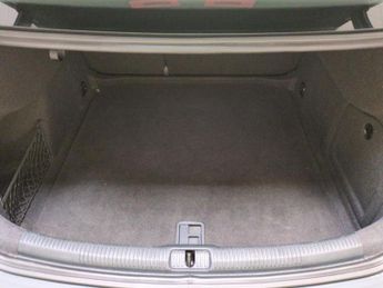 Audi A3 2.0 TDI 35 Sport S Tronic (150 ps) - LEATHER - DAB - BLUETOOTH