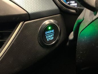 Ford Focus 1.5 EcoBlue Active X (120 ps) - FORD SYNC3 - KEYFREE SYSTEM