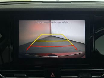 Kia Niro 64kWh 2 (201 bhp) - WIFI - BLUETOOTH - PADDLE SHIFT