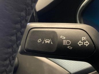 Ford Focus 1.5 EcoBlue Active X (120 ps) - FORD SYNC3 - KEYFREE SYSTEM