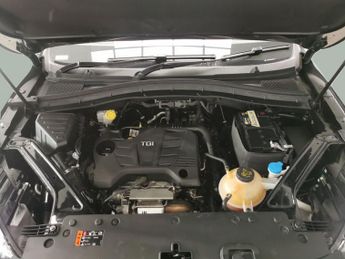 MG Mg Hs 1.5 T-GDI Excite DCT (162 ps) - BLIND SPOT ASSIST - LANE DEPARTU