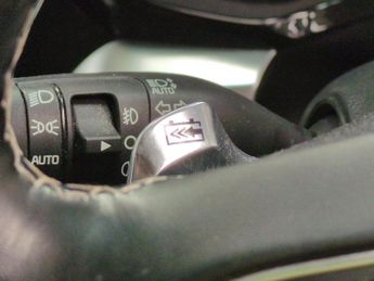 Kia Niro 64kWh 3 (201 bhp) - HEATED STEERING - BLUETOOTH - PADDLE SHIFT