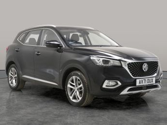 MG Mg Hs 1.5 T-GDI Excite DCT (162 ps) - BLIND SPOT ASSIST - LANE DEPARTU