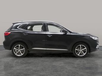 MG Mg Hs 1.5 T-GDI Excite DCT (162 ps) - BLIND SPOT ASSIST - LANE DEPARTU