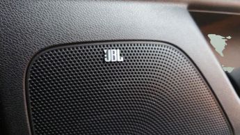 Kia Sportage 1.6 T-GDi GT-Line S DCT AWD (174 bhp) - HEATED STEERING - BLIND 