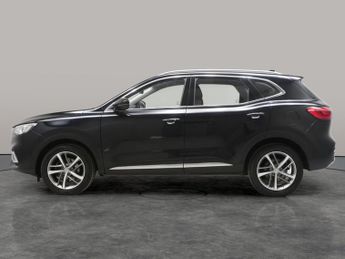 MG Mg Hs 1.5 T-GDI Excite DCT (162 ps) - BLIND SPOT ASSIST - LANE DEPARTU